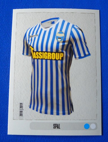 Figurina panini calciatori - panini,