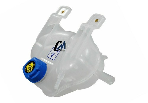 Vaschetta acqua radiatore - vaschetta, alfa
