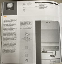 Viabizzuno faretto a scomparsa