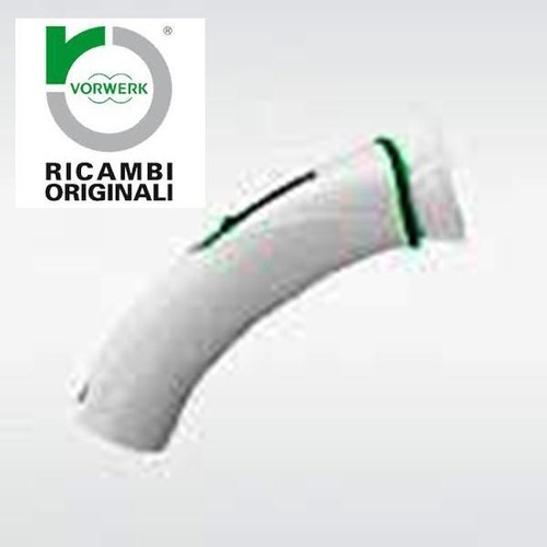 Accessorio girasole sd50 - girasole,