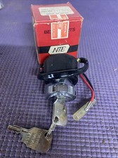 Honda CB125S SL TL 125 CL125 S
