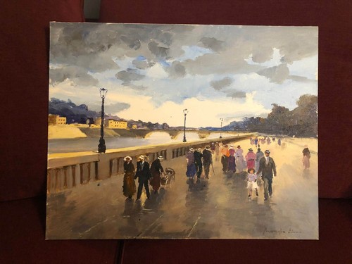 Edmondo maneglia torino - edmondo,