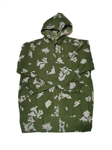 Giacca uniforme con pantaloni