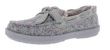 SKECHERS PANTOFOLE SLIP-ON
