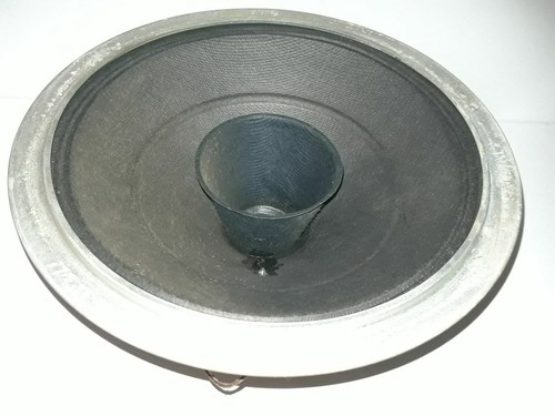 Altoparlante philips con - altoparlante,