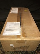 OCE Canon Carraige 1070039713