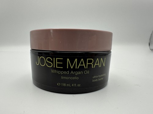 Josie maran olio argan - maran,