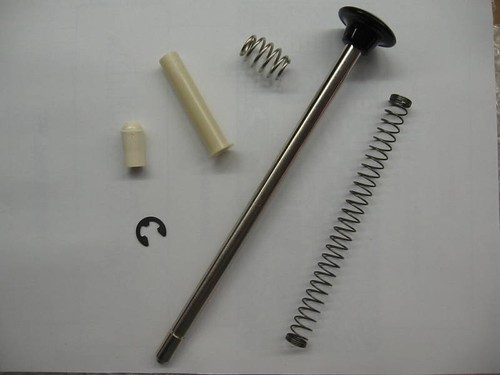 Nuovo flipper sparatutto asta - flipper,