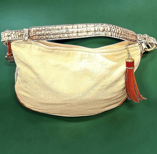Borsa tracolla brahmin - a,