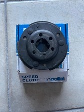 Polini 249.051  Frizione For