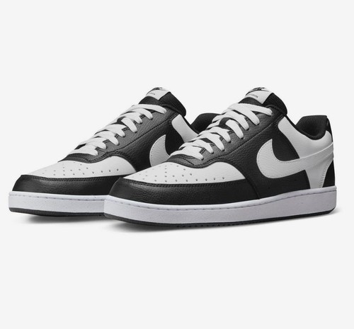 Nike court vision sneaker - court,