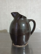 Vaso Giapponese ceramica Con