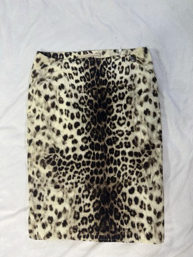 Gonna class roberto cavalli - class,