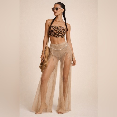 Staud corsetto senza - corsetto, spalline