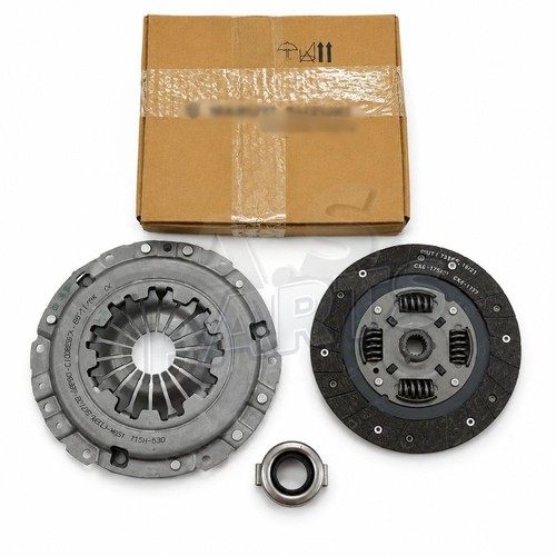 Kit frizione suzuki lj50 - -,