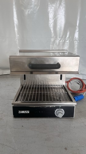 Salamandra zanussi whatsapp - zanussi,