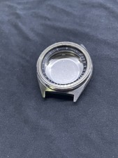 Seiko 6139-7070 Caja