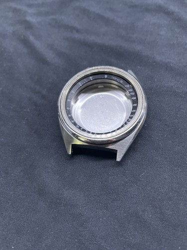 Seiko 6139 7070 - seiko, 6139-7070