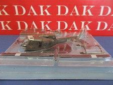 Die cast 100 modellino - die,