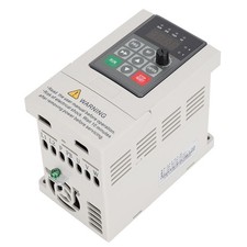 Convertitore Inverter di