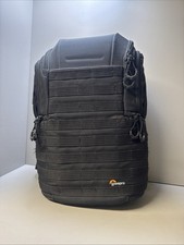 Lowepro ProTactic BP 450 AW II