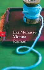 Vienna: Roman (btb