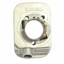 ATHENA 064900 GRUPPO TERMICO