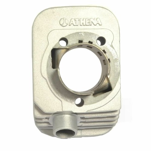 Athena 064900 gruppo termico - athena,