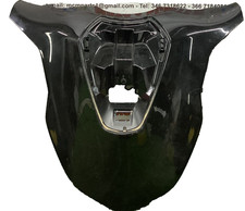 Mascherina Scudo Anteriore