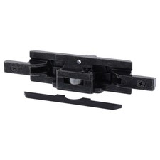 Ingranaggio camera finestra Schüco CT 70 FBS blocco malfunzionamento incl. adattatore 287904 