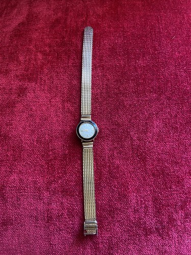 Heno orologio donna meccanico - donna,