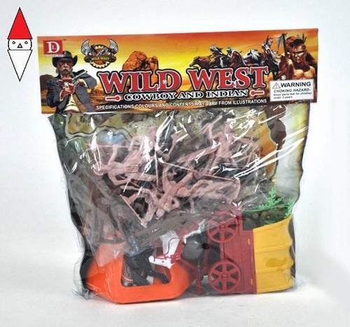 Action figure distributori - action,