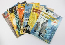 Valerian veronique volume - veronique,