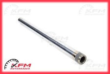 Suzuki RF 600 R RF600R tubo