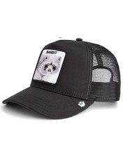  Goorin Bros Cappello Berretto