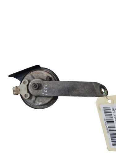 Tromba clacson peugeot 206 - peugeot,