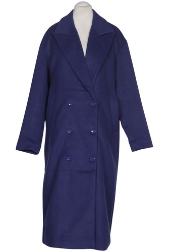 Oliver cappotto donna - qs, by