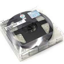 Ikea ledberg striscia led rgb - ikea,