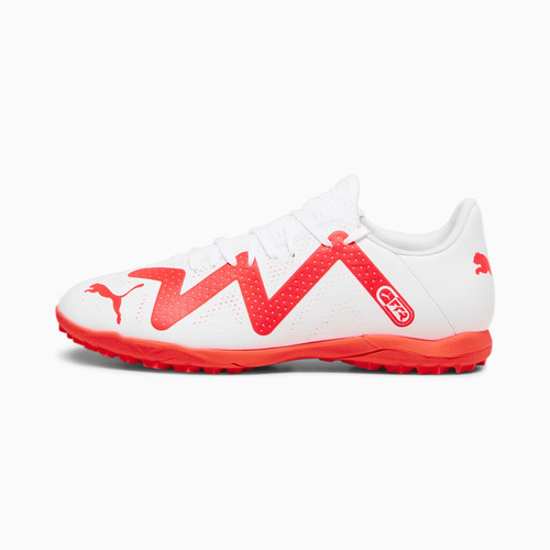 Puma scarpe calcetto - puma, future