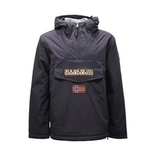 2382AQ giubbotto winter uomo