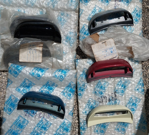 812490 822495 copertura - 812490-822495,