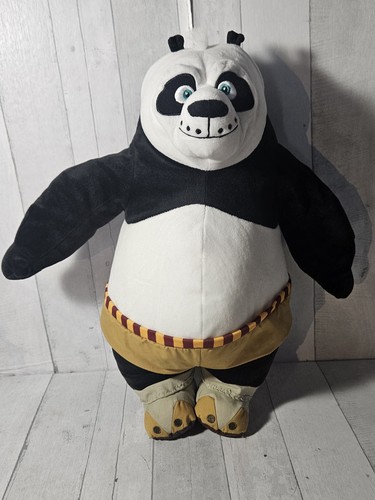 Peluche universal studios kung - peluche,