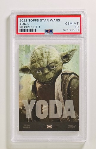 2022 topps star - topps,