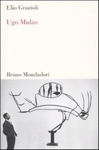 Ugo mulas grazioli - mulas,