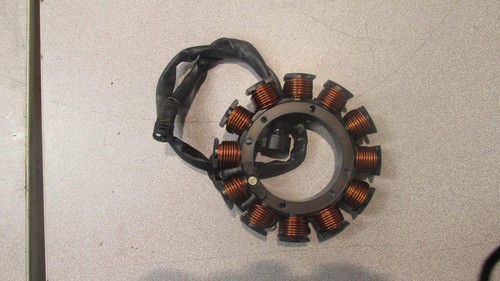 Statore harley davidson - (harley-davidson,