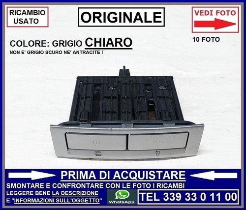 Porta oggetti cassetto - cassetto,