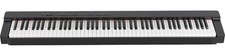 SP-316 Pianoforte da palco 88