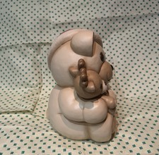 Thun teddy con - teddy, maxi
