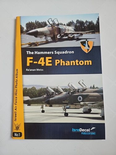 Israeli air force the - israeli,