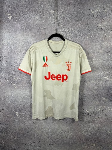 Maglia calcio ronaldo juventus - ronaldo,